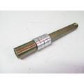 Triumph Sprint ST FRONT AXLE thumbnail 1