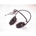Triumph Sprint ST FRONT CALIPER thumbnail 1