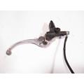 Triumph Sprint ST FRONT CALIPER thumbnail 2