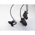 Triumph Sprint ST FRONT CALIPER thumbnail 1