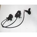Triumph Sprint ST FRONT CALIPER thumbnail 1
