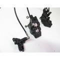Triumph Sprint ST FRONT CALIPER thumbnail 2