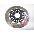 Triumph Sprint ST FRONT ROTOR thumbnail 1