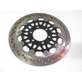 Triumph Sprint ST FRONT ROTOR thumbnail 1