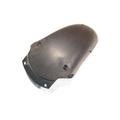 Triumph Sprint ST Front Fender thumbnail 1