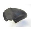 Triumph Sprint ST Front Fender thumbnail 1