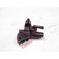 Triumph Sprint ST Front Master Cylinder thumbnail 1