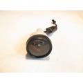 Triumph Sprint ST Fuel Gauge thumbnail 1