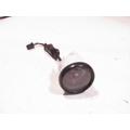 Triumph Sprint ST Fuel Gauge thumbnail 1