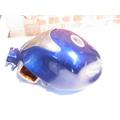 Triumph Sprint ST Fuel Tank thumbnail 1