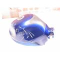 Triumph Sprint ST Fuel Tank thumbnail 2