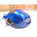 Triumph Sprint ST Fuel Tank thumbnail 1