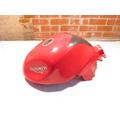 Triumph Sprint ST GAS CAP thumbnail 2