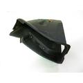 Triumph Sprint ST Glove Box thumbnail 1