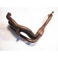 Triumph Sprint ST HEAD PIPE thumbnail 1