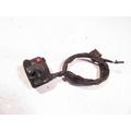 Triumph Sprint ST Headlight Switch thumbnail 1