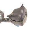 Triumph Sprint ST Headlight Switch thumbnail 2