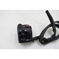 Triumph Sprint ST Headlight Switch thumbnail 1