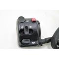 Triumph Sprint ST Headlight Switch thumbnail 2