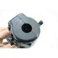 Triumph Sprint ST Headlight Switch thumbnail 3