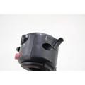 Triumph Sprint ST Headlight Switch thumbnail 4