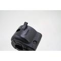 Triumph Sprint ST Headlight Switch thumbnail 5
