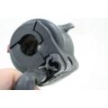 Triumph Sprint ST Headlight Switch thumbnail 6