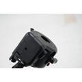 Triumph Sprint ST Headlight Switch thumbnail 7