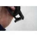 Triumph Sprint ST Headlight Switch thumbnail 8