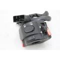 Triumph Sprint ST Headlight Switch thumbnail 1