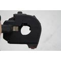 Triumph Sprint ST Headlight Switch thumbnail 2