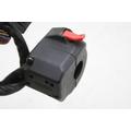 Triumph Sprint ST Headlight Switch thumbnail 3