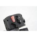 Triumph Sprint ST Headlight Switch thumbnail 4