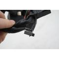 Triumph Sprint ST Headlight Switch thumbnail 5