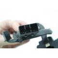 Triumph Sprint ST Headlight Switch thumbnail 6