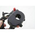 Triumph Sprint ST Headlight Switch thumbnail 7