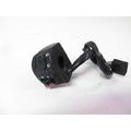 Triumph Sprint ST Headlight Switch thumbnail 1