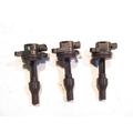 Triumph Sprint ST IGNITION COIL thumbnail 1