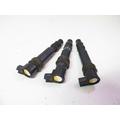 Triumph Sprint ST IGNITION COIL thumbnail 1