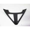 Triumph Sprint ST LOWER FAIRING thumbnail 1