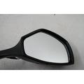 Triumph Sprint ST MIRROR thumbnail 5