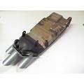 Triumph Sprint ST Muffler thumbnail 1