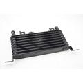 Triumph Sprint ST Oil Cooler thumbnail 1