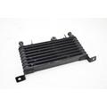 Triumph Sprint ST Oil Cooler thumbnail 2