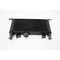 Triumph Sprint ST Oil Cooler thumbnail 3