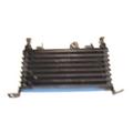 Triumph Sprint ST Oil Cooler thumbnail 1