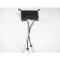 Triumph Sprint ST Oil Cooler thumbnail 1