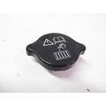 Triumph Sprint ST Radiator Cap thumbnail 1
