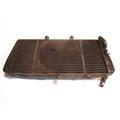 Triumph Sprint ST Radiator thumbnail 1