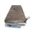 Triumph Sprint ST Radiator thumbnail 2